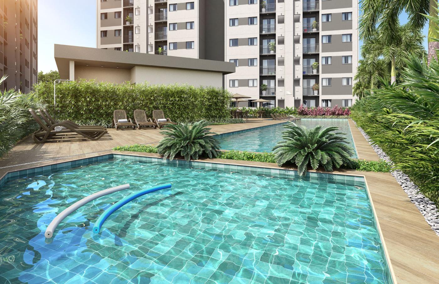 apartamentos para comprar em riodejaneiro tanque