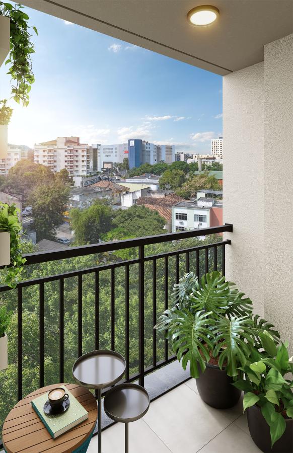 apartamentos para comprar em riodejaneiro tanque