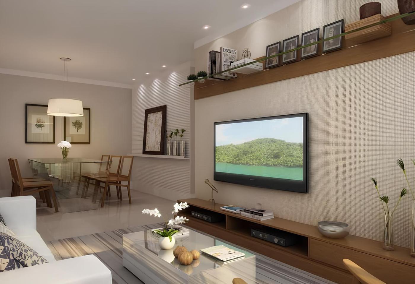 apartamentos para comprar em riodejaneiro recreiodosbandeirantes