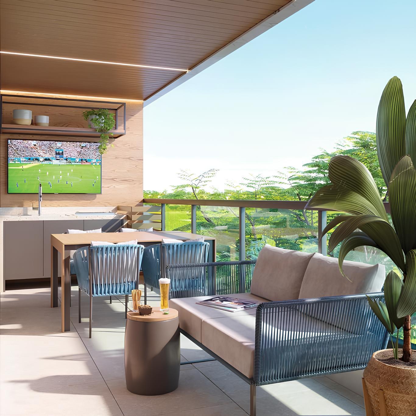 apartamentos para comprar em riodejaneiro vilaisabel