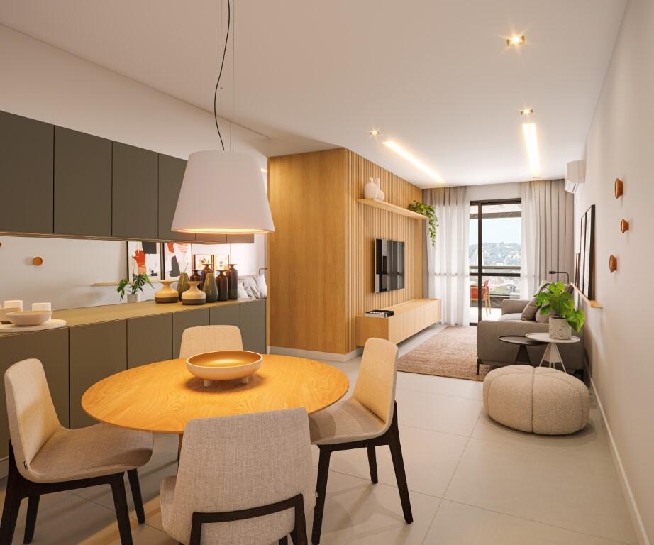 apartamentos para comprar em riodejaneiro recreiodosbandeirantes