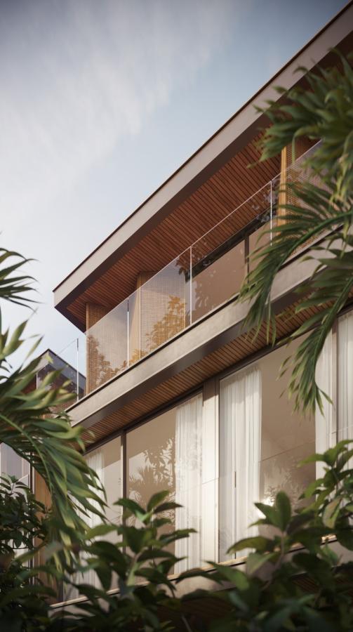 casas para comprar em riodejaneiro barradatijuca
