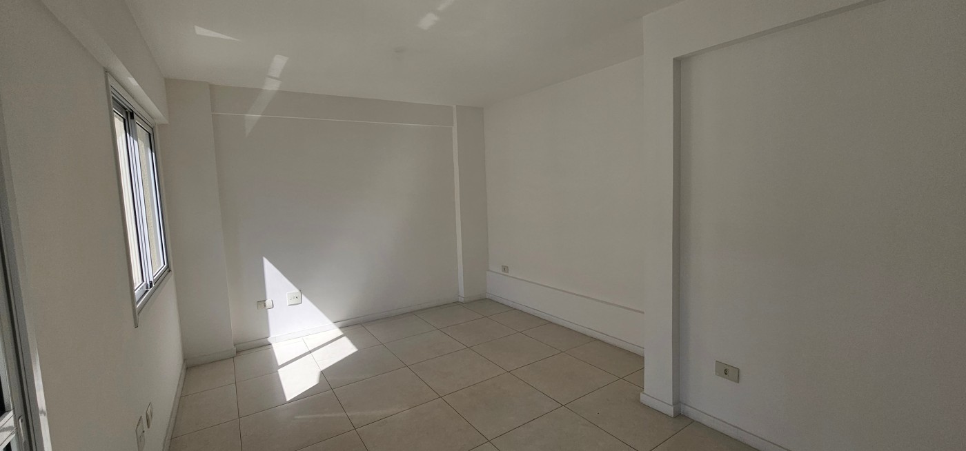 Apartamento à venda com 3 quartos, 88m² - Foto 6