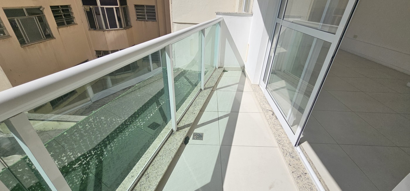 apartamentos para comprar em riodejaneiro botafogo