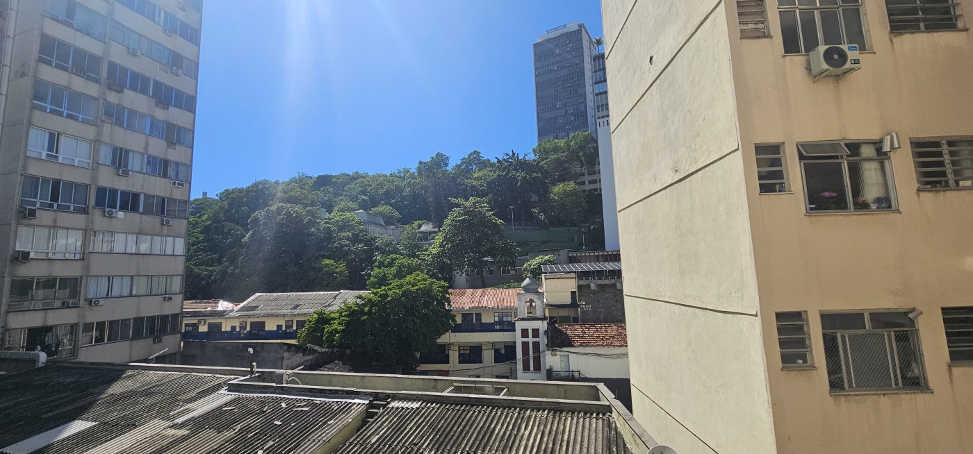 Apartamento à venda com 3 quartos, 88m² - Foto 7