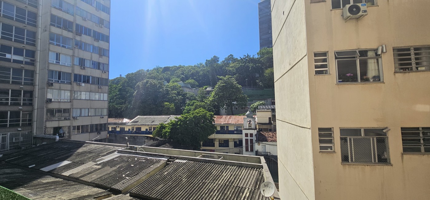 Apartamento à venda com 3 quartos, 88m² - Foto 8