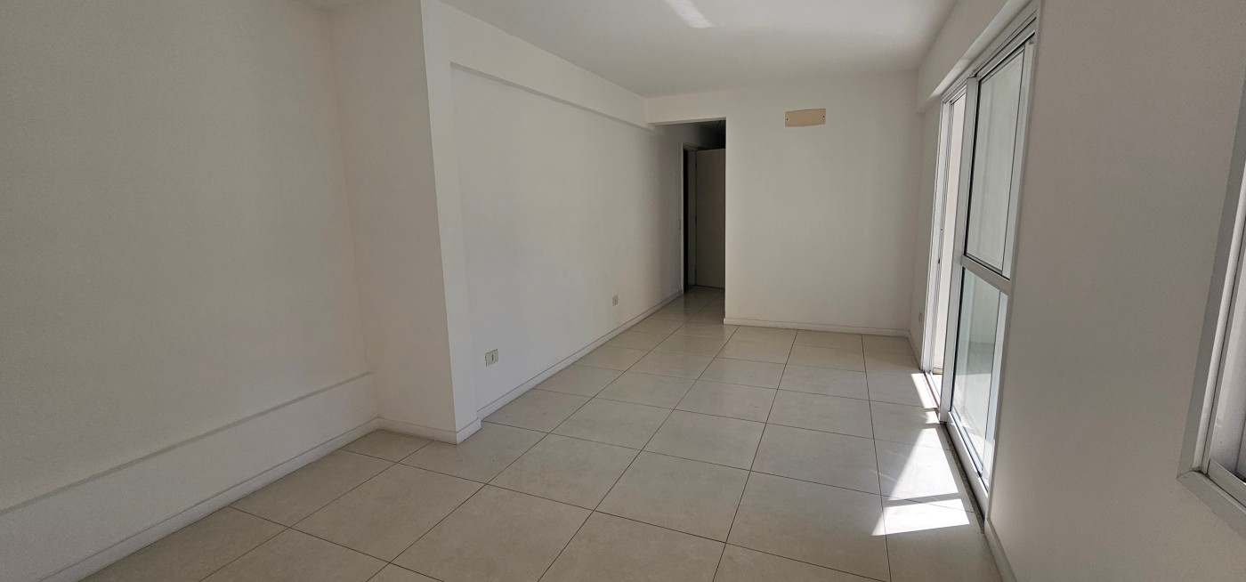 Apartamento à venda com 3 quartos, 88m² - Foto 10