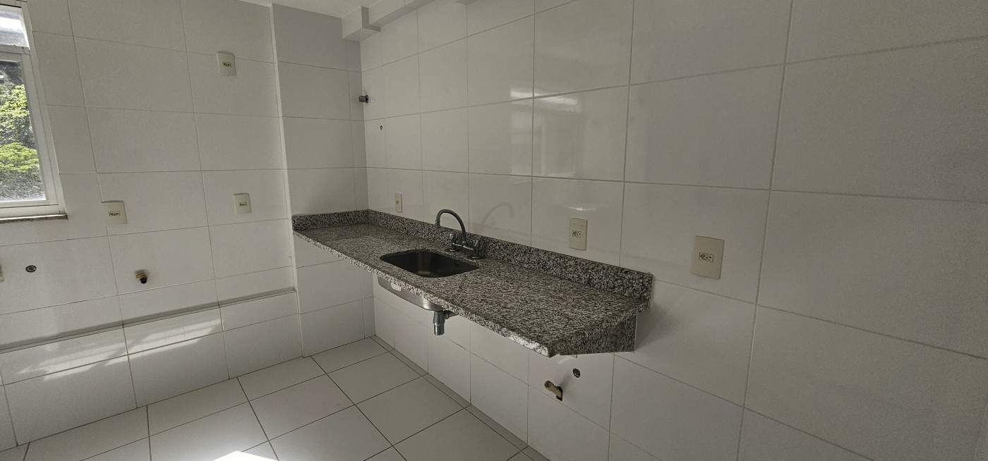 Apartamento à venda com 3 quartos, 88m² - Foto 11