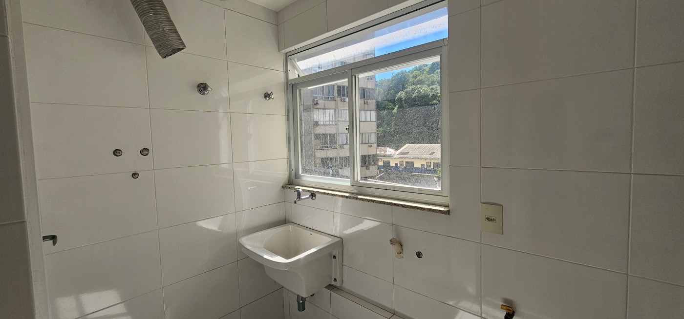 Apartamento à venda com 3 quartos, 88m² - Foto 12