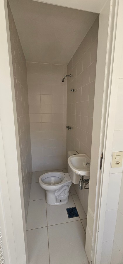Apartamento à venda com 3 quartos, 88m² - Foto 13