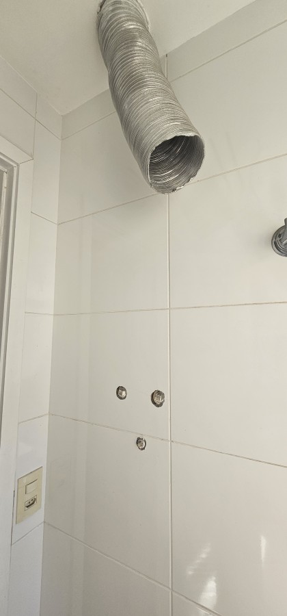 Apartamento à venda com 3 quartos, 88m² - Foto 14