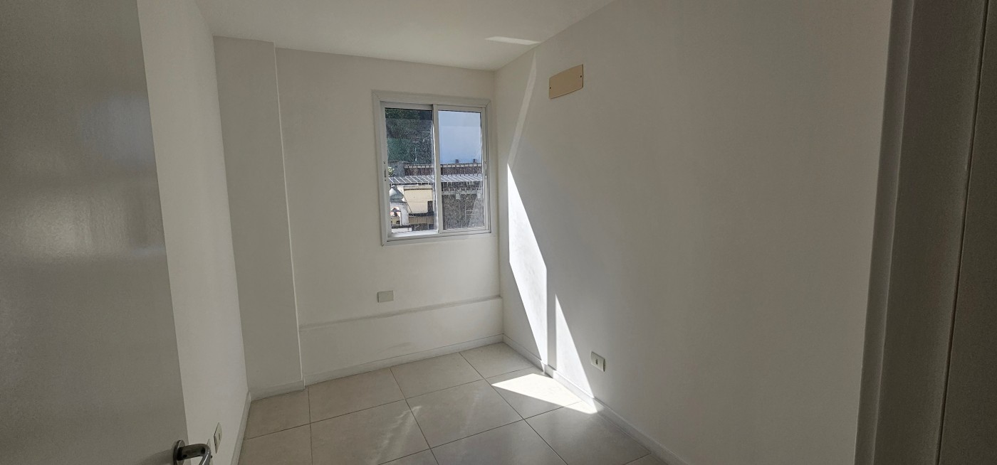 Apartamento à venda com 3 quartos, 88m² - Foto 16