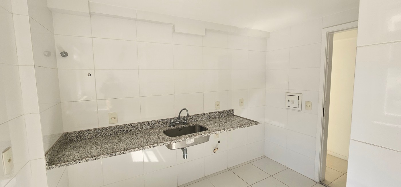 Apartamento à venda com 3 quartos, 88m² - Foto 15