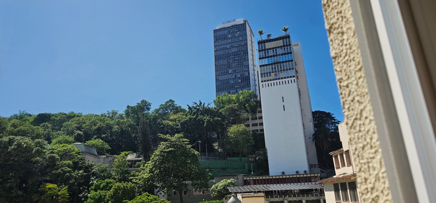 Apartamento à venda com 3 quartos, 88m² - Foto 17