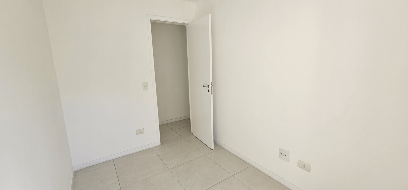 Apartamento à venda com 3 quartos, 88m² - Foto 18
