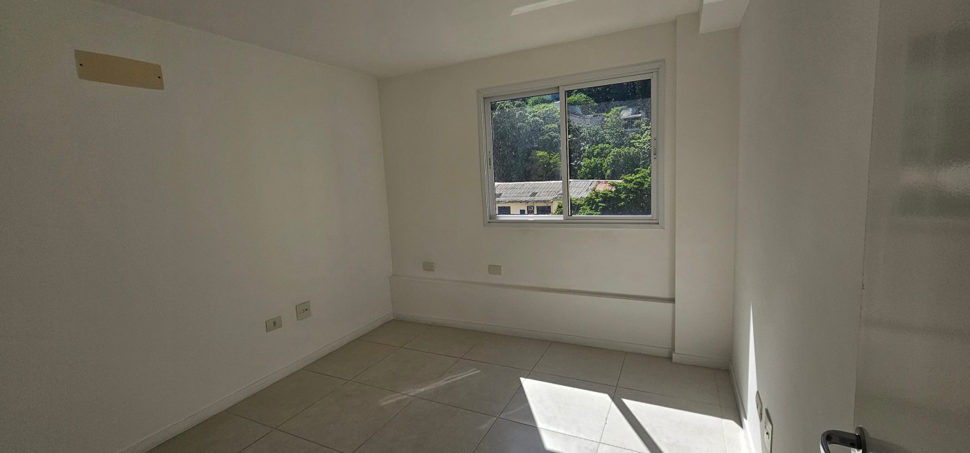 Apartamento à venda com 3 quartos, 88m² - Foto 19