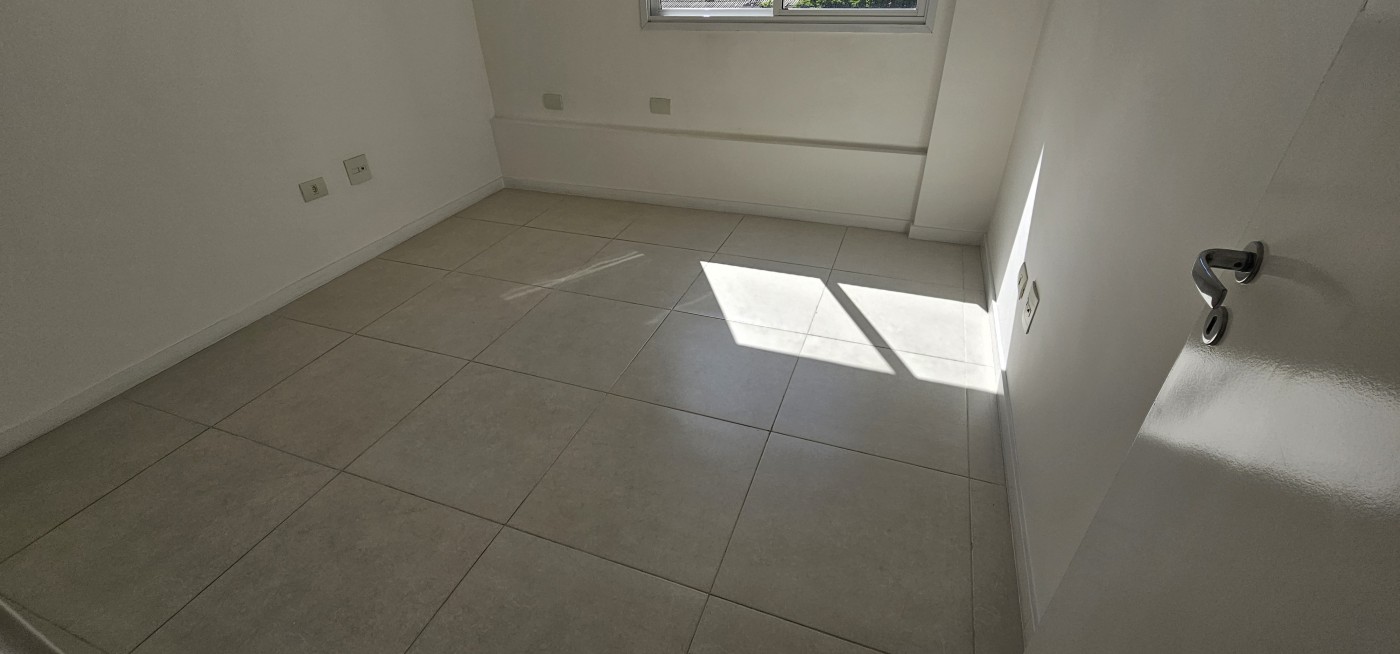 Apartamento à venda com 3 quartos, 88m² - Foto 20