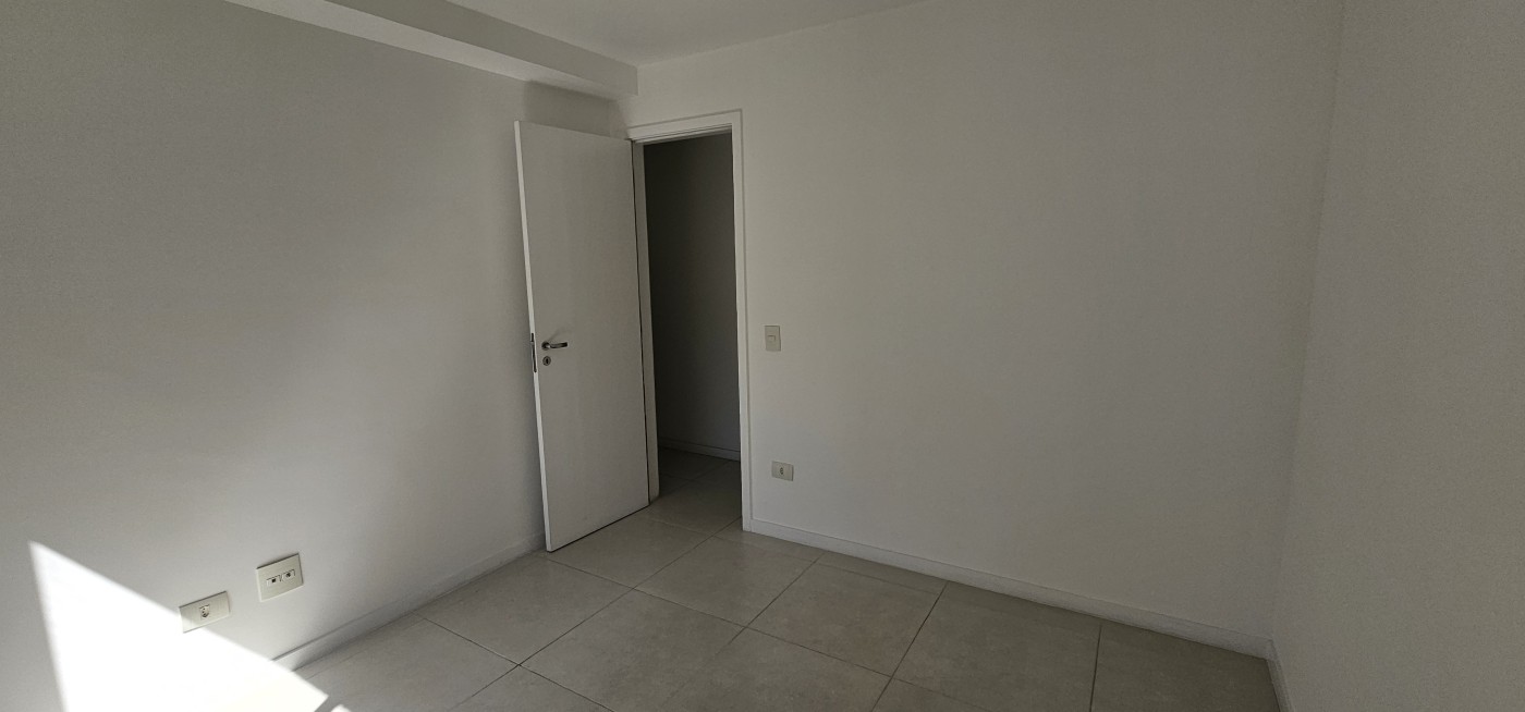 Apartamento à venda com 3 quartos, 88m² - Foto 21