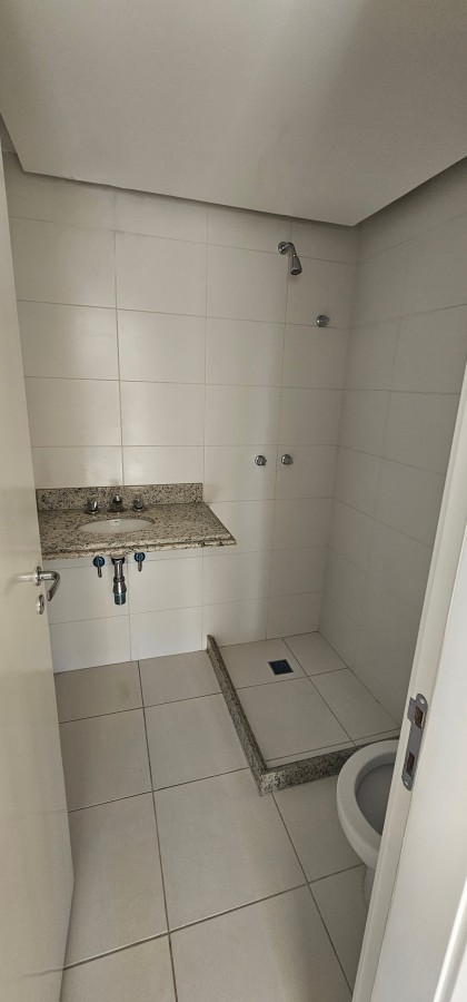 Apartamento à venda com 3 quartos, 88m² - Foto 22