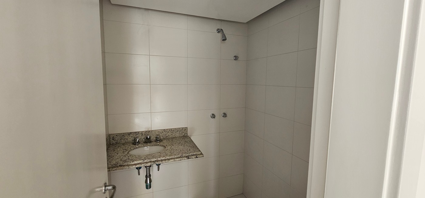 Apartamento à venda com 3 quartos, 88m² - Foto 23