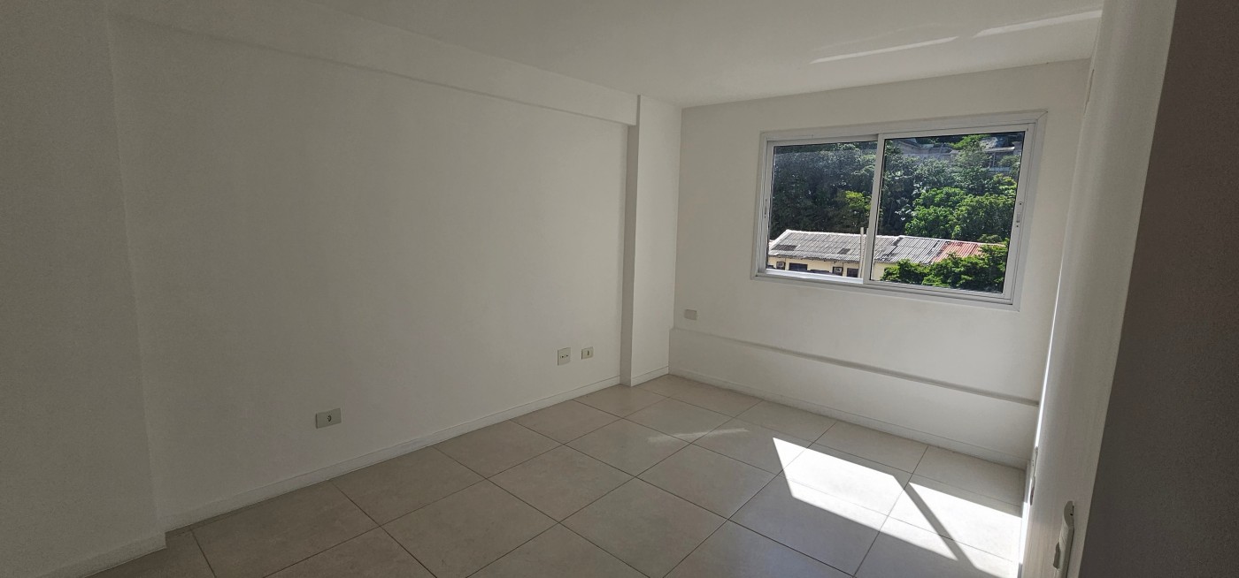 Apartamento à venda com 3 quartos, 88m² - Foto 24