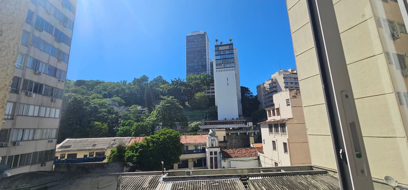 Apartamento à venda com 3 quartos, 88m² - Foto 25