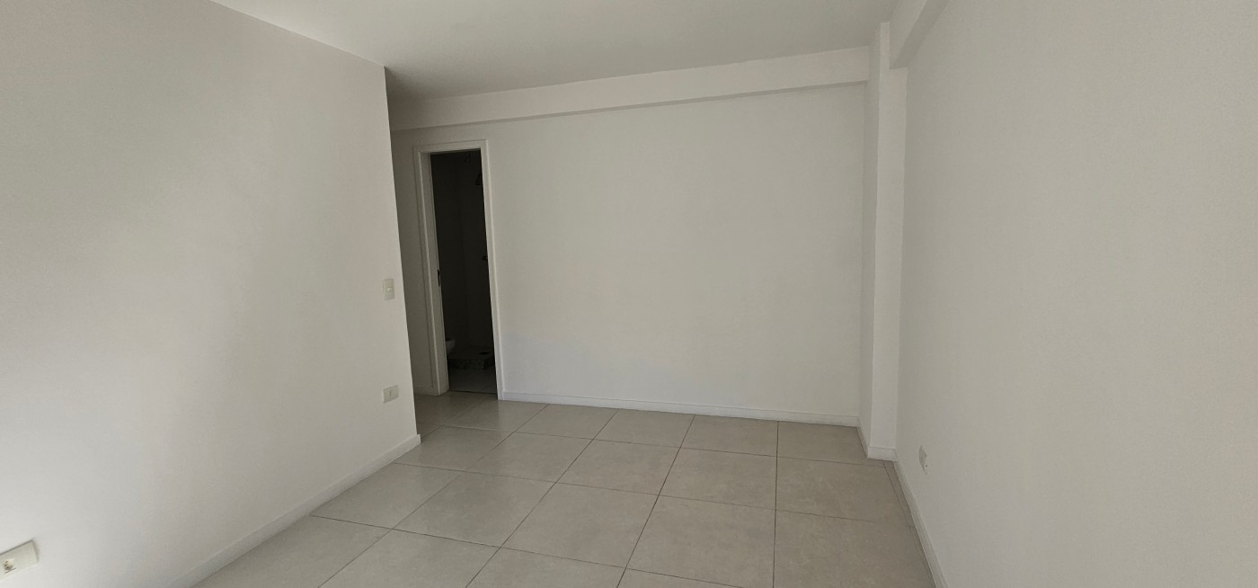 Apartamento à venda com 3 quartos, 88m² - Foto 26