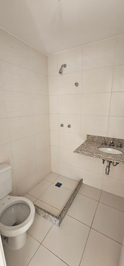 Apartamento à venda com 3 quartos, 88m² - Foto 27