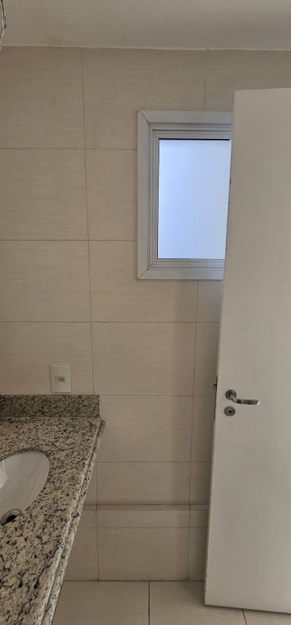 Apartamento à venda com 3 quartos, 88m² - Foto 29