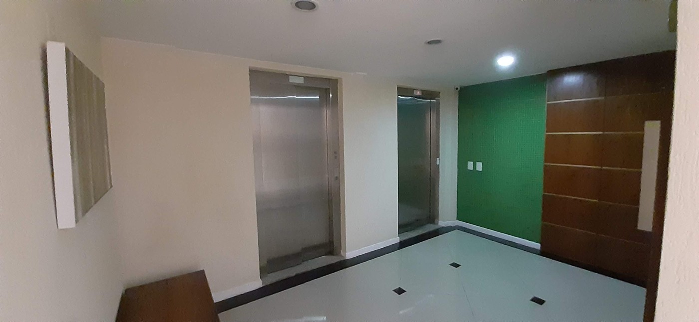 Apartamento à venda com 3 quartos, 88m² - Foto 31