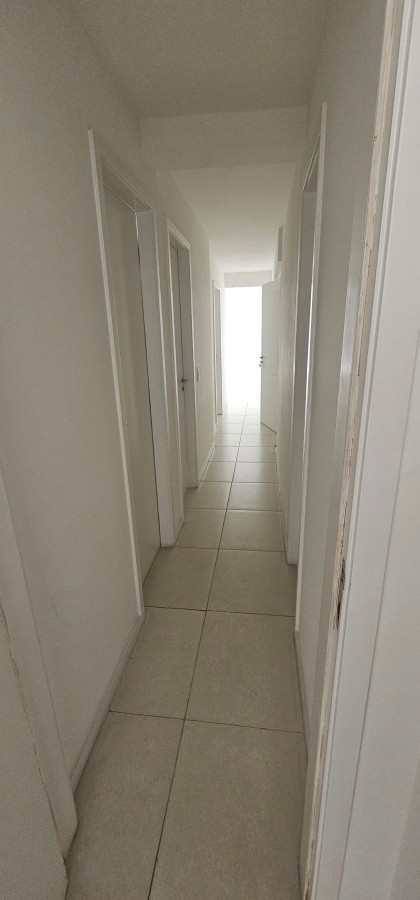 Apartamento à venda com 3 quartos, 88m² - Foto 30