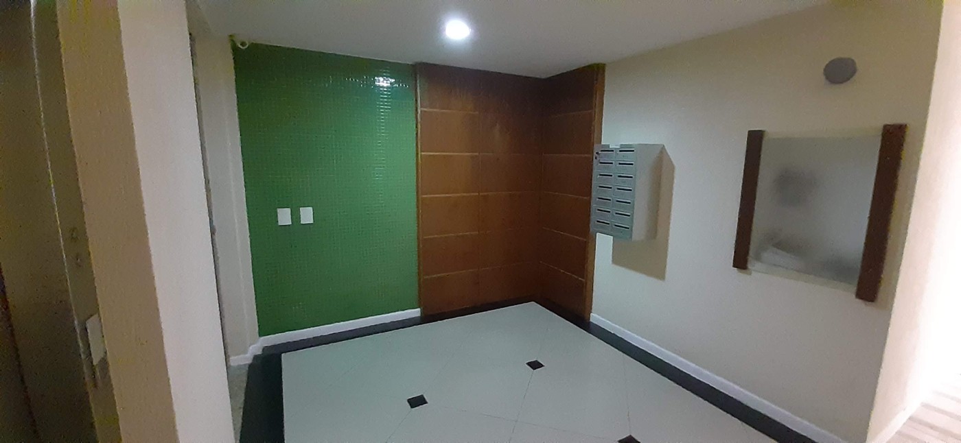 Apartamento à venda com 3 quartos, 88m² - Foto 32