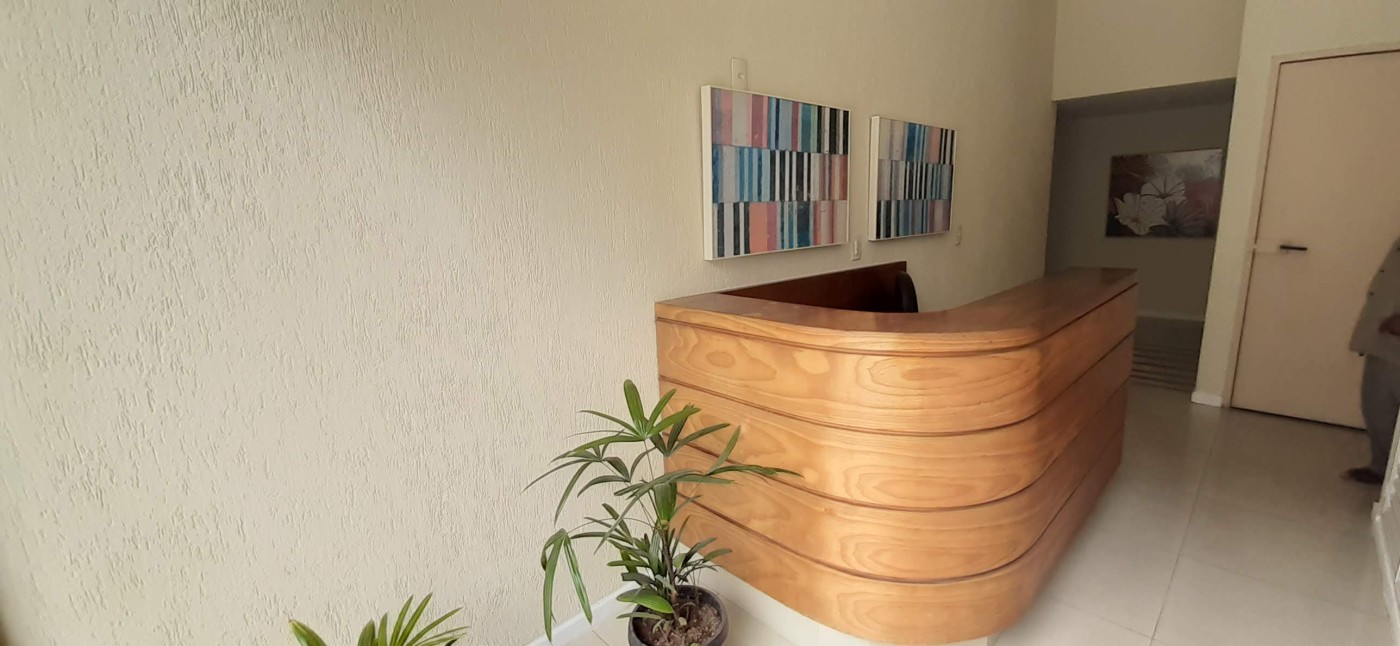 Apartamento à venda com 3 quartos, 88m² - Foto 33
