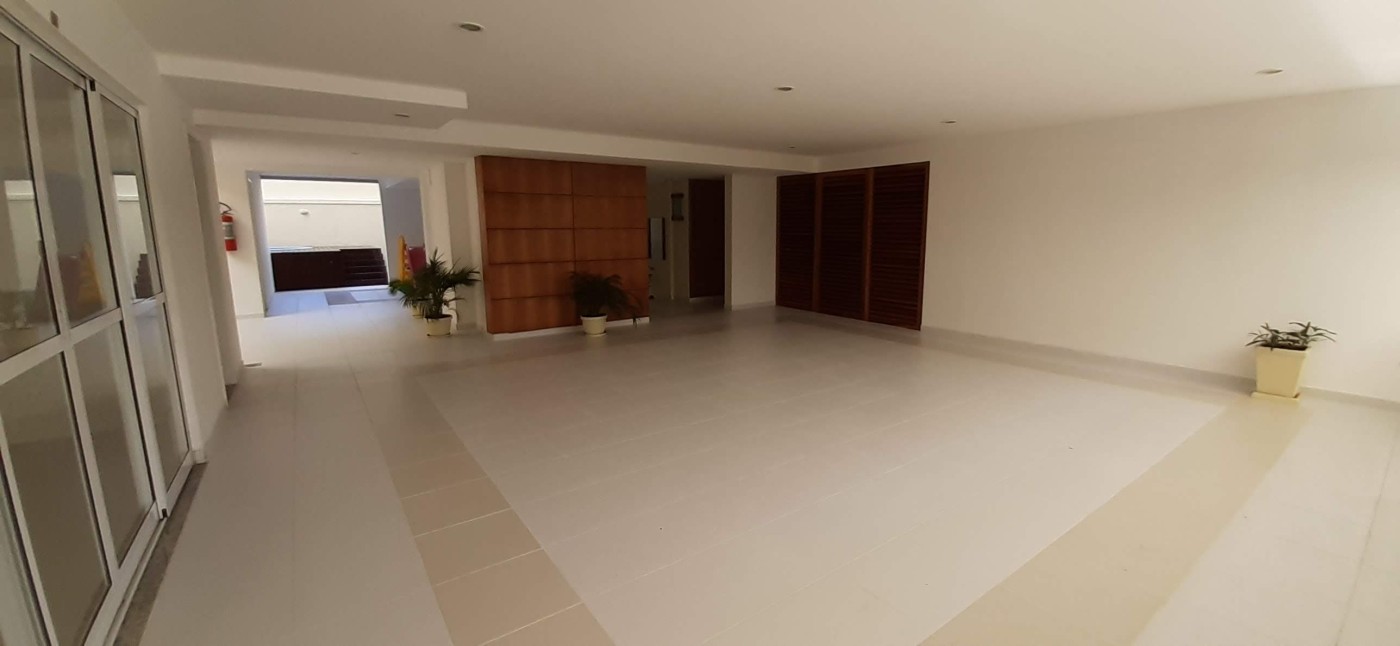 Apartamento à venda com 3 quartos, 88m² - Foto 38
