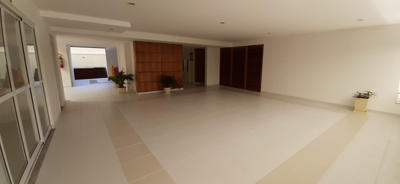 Apartamento à venda com 3 quartos, 88m² - Foto 37