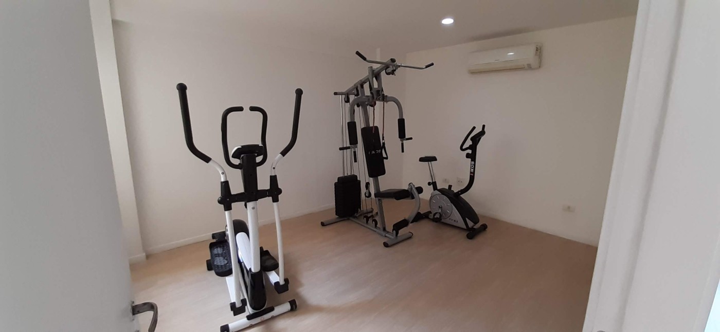 Apartamento à venda com 3 quartos, 88m² - Foto 40