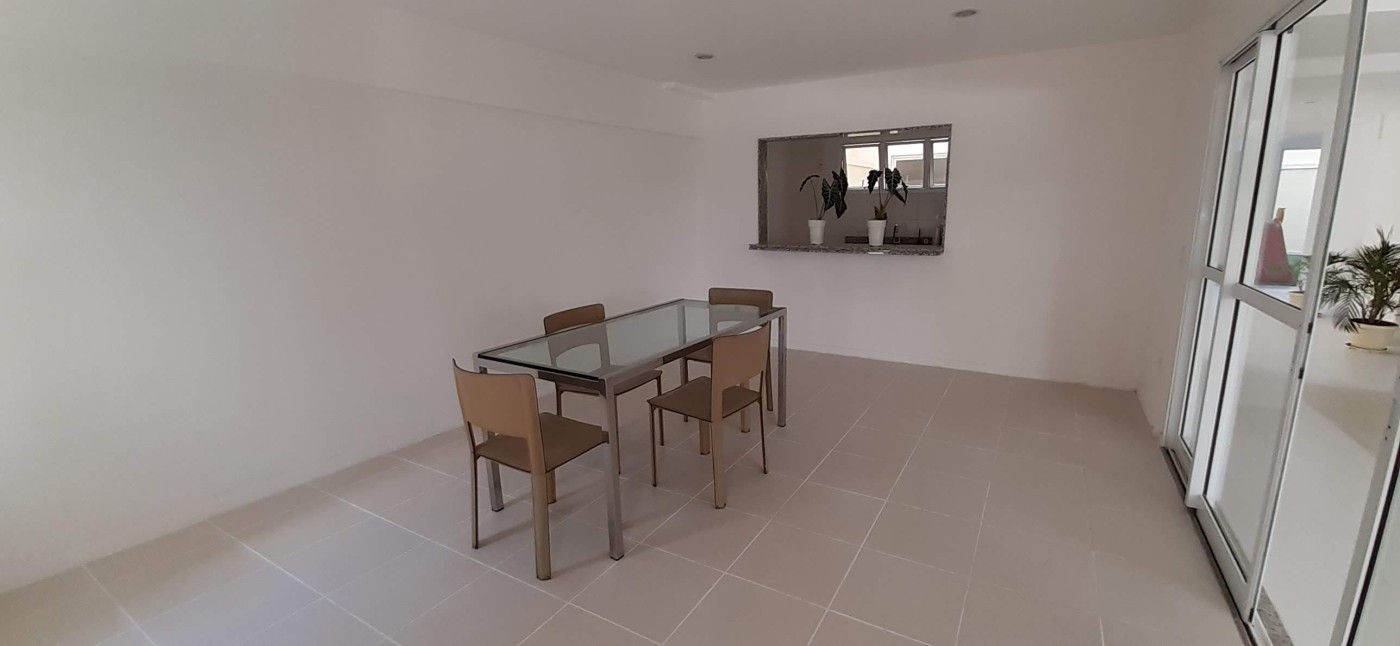 Apartamento à venda com 3 quartos, 88m² - Foto 39