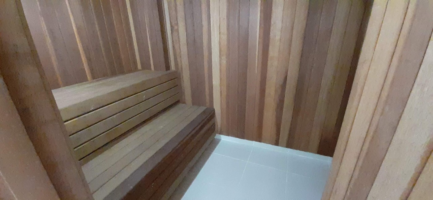 Apartamento à venda com 3 quartos, 88m² - Foto 42