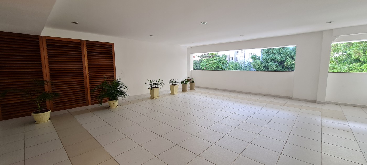Apartamento à venda com 3 quartos, 88m² - Foto 48