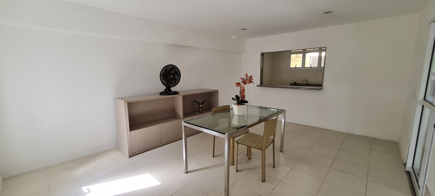 Apartamento à venda com 3 quartos, 88m² - Foto 49