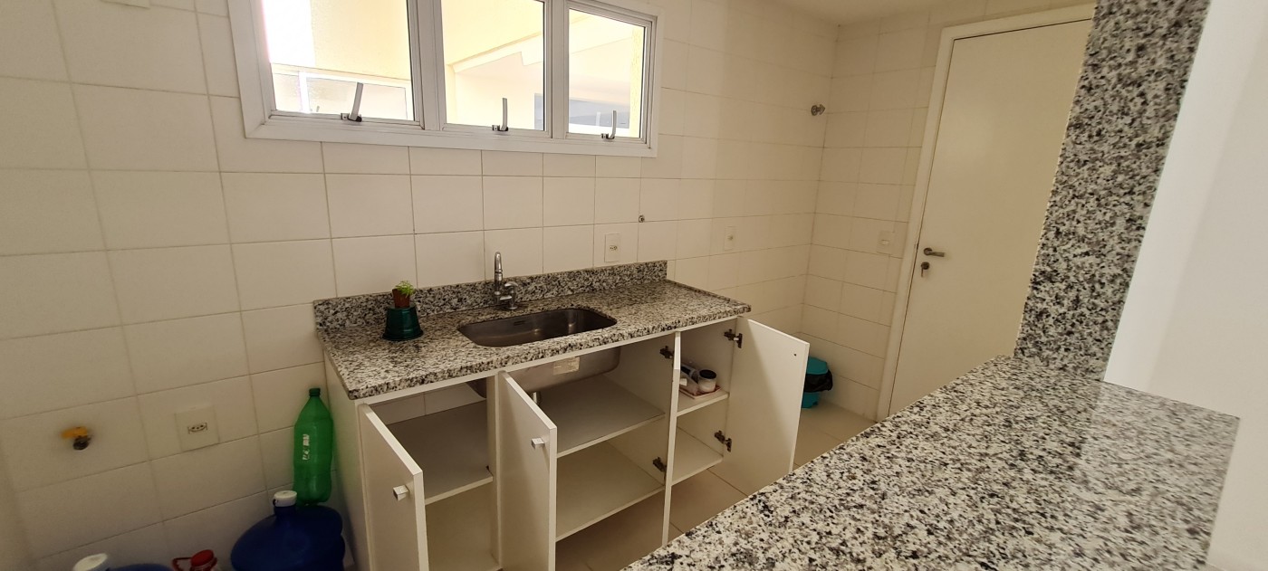 Apartamento à venda com 3 quartos, 88m² - Foto 50