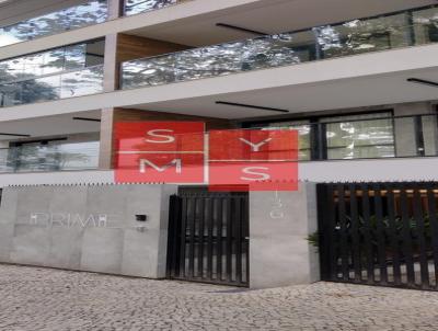 Cobertura Duplex para Venda, em Rio de Janeiro, bairro TIJUCA, 4 dormitórios, 5 banheiros, 3 suítes, 2 vagas